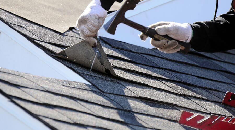 Expert top industrial roofings services in Blounts Creek, NC